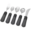 Big Grips Bendable Cutlery