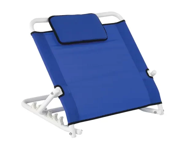 132000_backrest-adjustable_web-image_01 Backrest, Adjustable