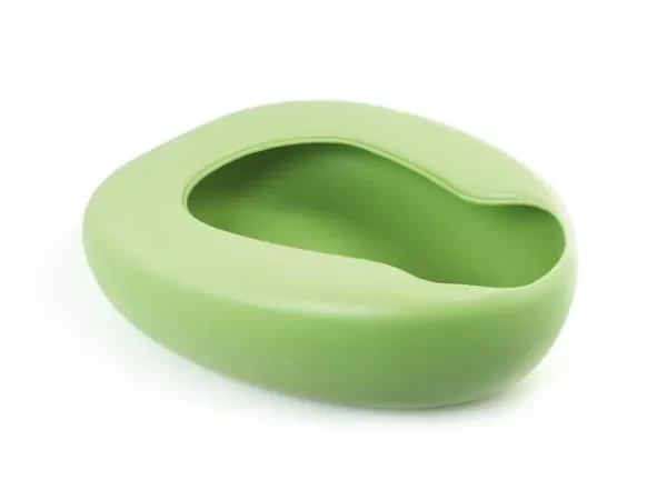 Heavy Duty Bed Pan