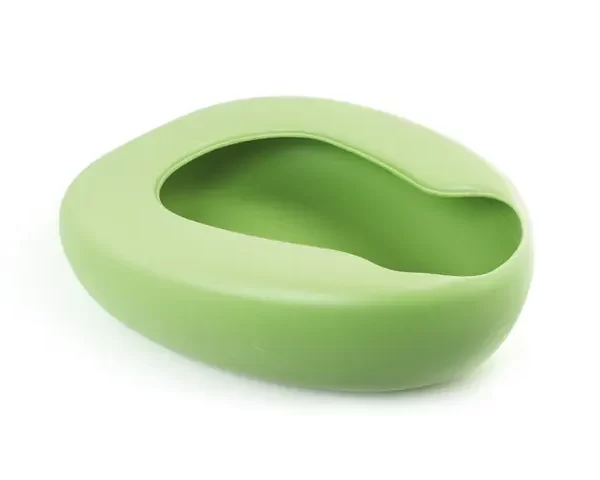 Heavy Duty Bed Pan
