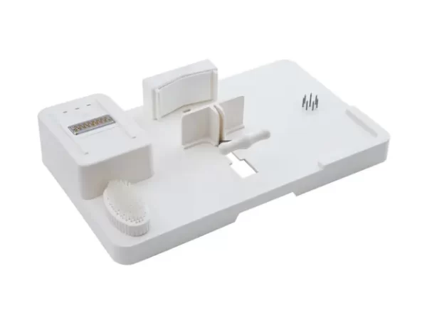 Food Preparation System