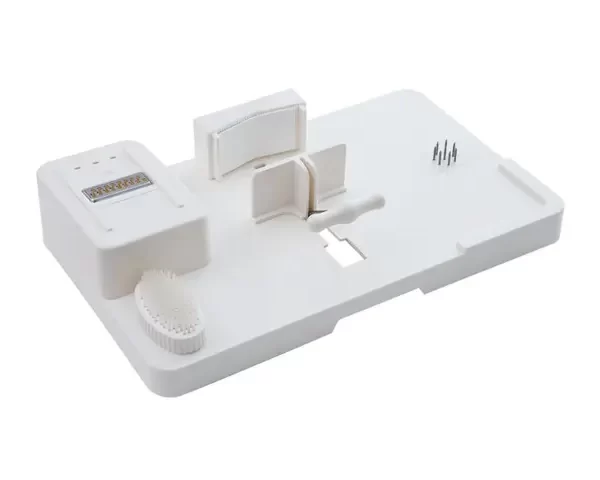 Food Preparation System