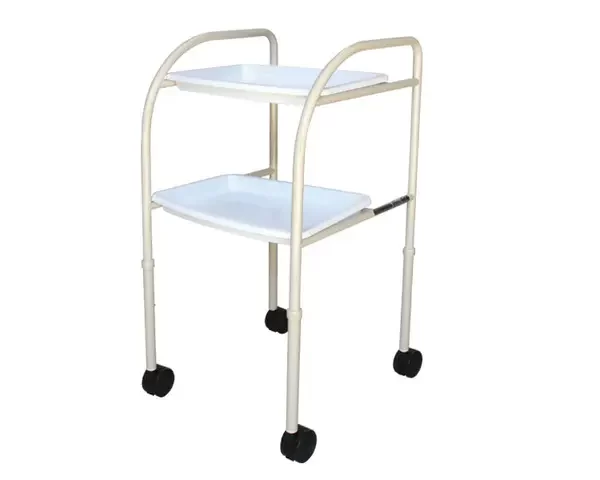 167000_traywalker-with-wheels_web-image_01 Tray Mobile, Double Tray