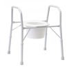 1760_over_toilet_frame_extra_care_510mm_629248935_440104974 Over Toilet Frame, Extra Care, 510mm (SWL 175Kg)