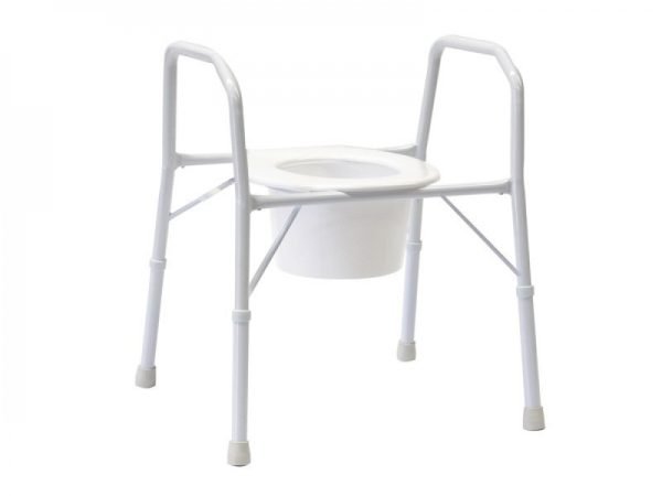 1760_over_toilet_frame_extra_care_510mm_629248935_440104974 Over Toilet Frame, Extra Care, 510mm (SWL 175Kg)