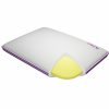 Pillow - Cloud Active X (iCare)