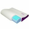 Pillow - Contoured ActiveX (iCare)