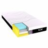 IC30 ActiveX Mattress Queen