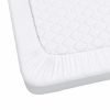 Icare Mattress Protectors