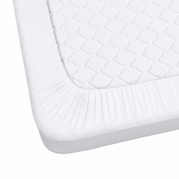 Icare Mattress Protectors
