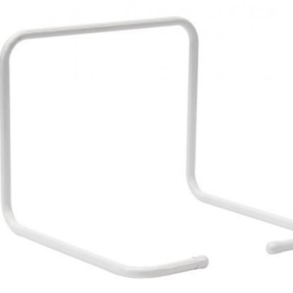 3100_719827991_350211656 Bed Rail, with Fixing Straps