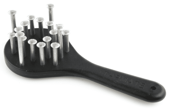 Tapmate Tap Turner - ''Nails''