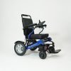 E-Traveller 180 Flex - Electric - Cobalt Blue