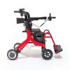 E-Traveller EVO Electric Wheelchair/Walker