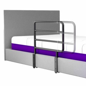 Icare Extendable Side Rail