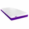 IC20 Medium ActiveX Mattress Queen