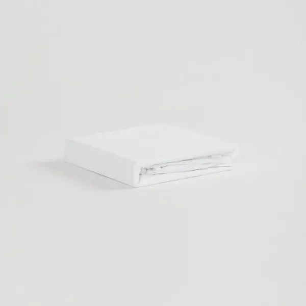 Icare Mattress Protectors