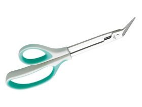 Chiropodist Scissors