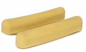 Crutch Arm Pads, Standard