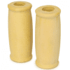 Crutch Hand Grips, Standard