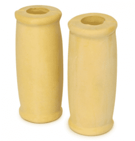 Crutch Hand Grips, Standard