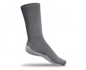 Gripperz Socks