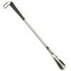 Homecraft Chromed Shoe Horn