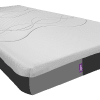 IC30 ActiveX Mattress Queen