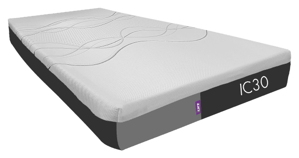 IC30 ActiveX Mattress Queen