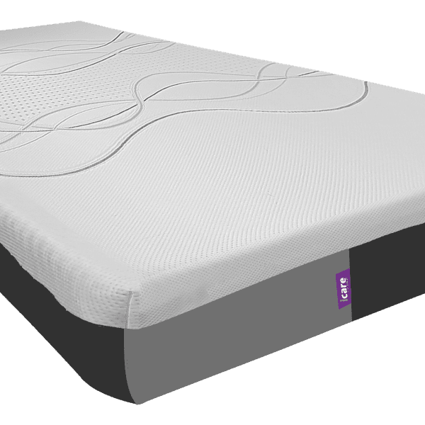 IC30 ActiveX Mattress Long Single