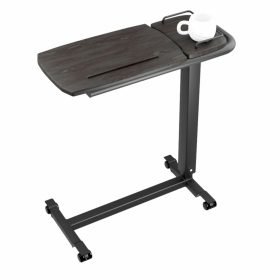 Icare Over Bed Table – Low Profile Icare Over Bed Table – Low Profile