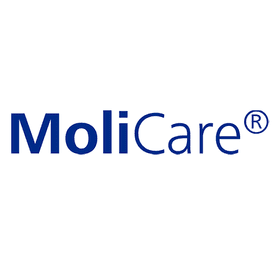 MoliCare Incontinence and Skin Range