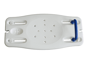 RG9201-Bath-Bench Bath Board Adjustable 450mm - 710mm