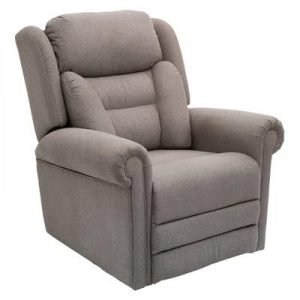 Recliner-Lift Chairs