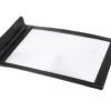 Sheet Magnifier