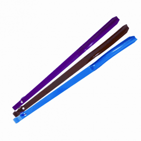 Shoe Horn - Biggie 800mm Plastic