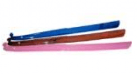 Shoe Horn - Longuette 600mm Plastic