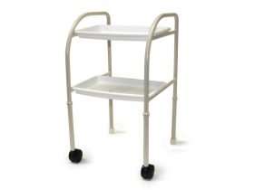 Traywalker, with Wheels & Gliders Traywalker, with Wheels & Gliders