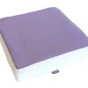 Icare Seat Cushion 40x40x5