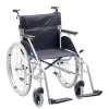 Days Swift Wheelchair, Self-Propelled 18x16"