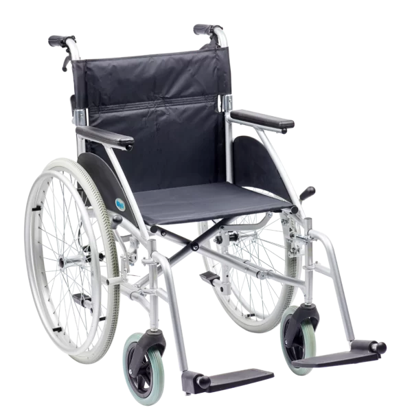 days_swift_w_1_1 Days Swift Wheelchair, Self-Propelled 18x16"