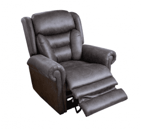 don_pet_can_918165028 Donatello Lift Recliner - Lateral Backrest Canyon
