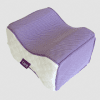 ICare Knee Cushion