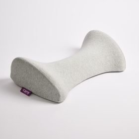 ICare Reform Bed Lumbar Support