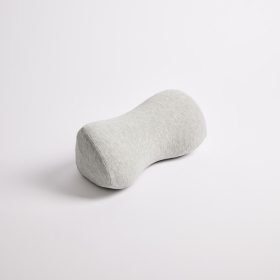 ICare Reform Neck Support