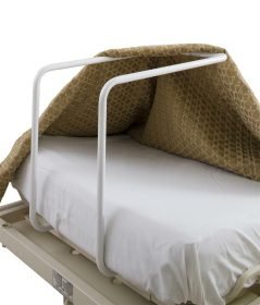 ka545_1_311275903 Bed Blanket Support