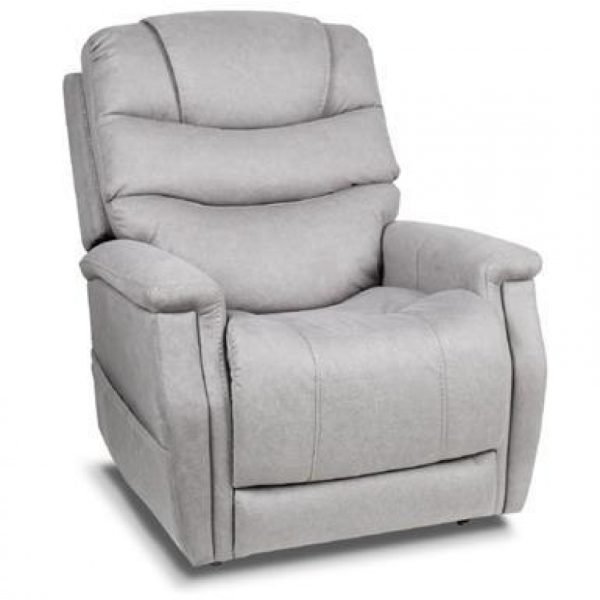 ka552_1_56043353 Leonardo Lift Recliner