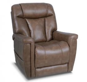ka553_1_911530024 Michelangelo Lift Recliner