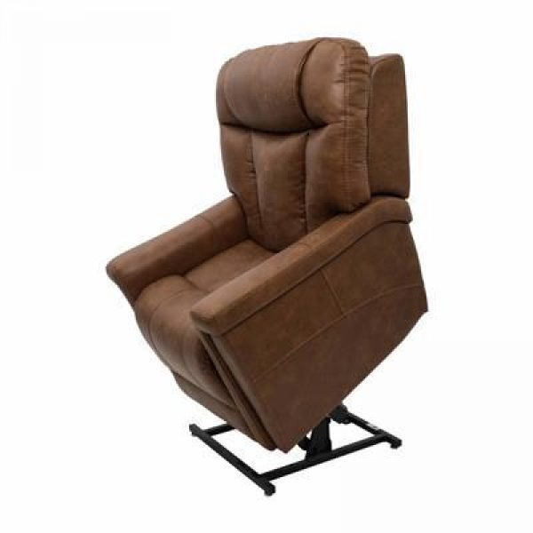 Michelangelo Petite Lift Recliner