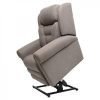 Donatello Lift Recliner - Tall Back